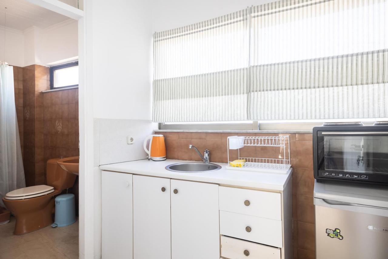 6Th Floor Loft In Exarcheia Apartment Athens Exterior photo
